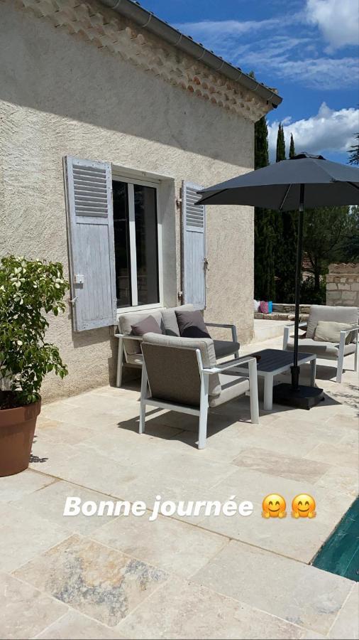 Le Jardin Du Moustoulac Chambres D'Hotes Cahors Ngoại thất bức ảnh