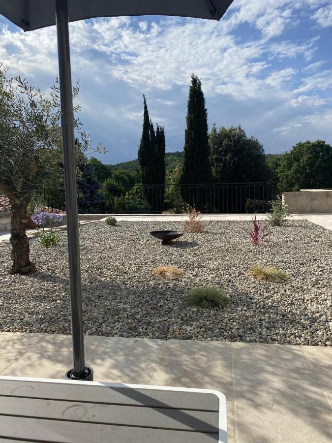 Le Jardin Du Moustoulac Chambres D'Hotes Cahors Ngoại thất bức ảnh